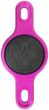 Muc-Off Secure Airtag Holder