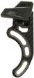 MRP 1x SLR Carbon Upper Chain Guide