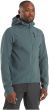 Altura Ridge Lite Waterproof Jacket