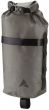 Altura Anywhere 1L Dry Bag