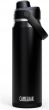 CamelBak Thrive Chug Insulated Stainless Steel Bottle