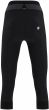 Assos UMA GT Summer Half C2 Womens Knickers