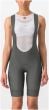 Castelli Unlimited Cargo Womens Bib Shorts