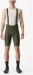 Castelli Espresso Bib Shorts