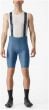 Castelli Espresso Bib Shorts