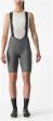 Castelli Espresso Womens DT Bib Shorts