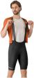 Castelli Espresso 2 Bib Shorts