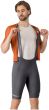 Castelli Espresso 2 Bib Shorts