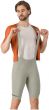 Castelli Espresso 2 Bib Shorts