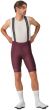 Castelli Espresso 2 Bib Shorts