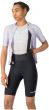 Castelli Espresso 2 Womens DT Bib Shorts