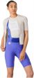 Castelli Espresso 2 Womens DT Bib Shorts
