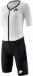 Assos Dyora RSV Triator S11 Womens Speedsuit
