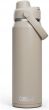 CamelBak Thrive Chug Insulated Stainless Steel Bottle