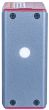Silca Elettrico Micro Inflator