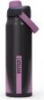 CamelBak Thrive Chug Insulated Stainless Steel Bottle