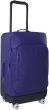 EVOC 4-Wheel 100L Trolley
