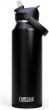 CamelBak Thrive Flip Straw Insulated Stainless Steel Bottle