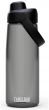 CamelBak Thrive Chug 25oz Tritan Renew Bottle