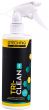 Gtechniq Bike Tri-Clean