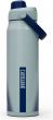 CamelBak Thrive Chug Insulated Stainless Steel Bottle