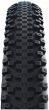 Schwalbe Advancer Hybrid PunctureGuard 29-Inch Tyre