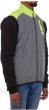 Hump Ultra Reflect Gilet – image 4 of 4