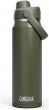 CamelBak Thrive Chug Insulated Stainless Steel Bottle