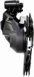 Shimano Deore XT RD-M8230 11-Speed Rear Derailleur