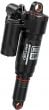 RockShox Super Deluxe Ultimate Bike Specific 2024 Rear Shock