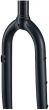 Ritchey WCS Steel MTB Fork