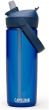 CamelBak Thrive Flip Straw 20oz Tritan Renew Bottle