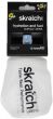 Skratch Labs HydraPak 250 Soft Flask