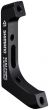 Shimano Flat Mount Disc Brake Adapter