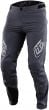 Troy Lee Sprint Trousers