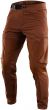 Troy Lee Ruckus Cargo Trousers