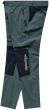 Troy Lee Skyline Trail Mono Pants