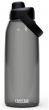 CamelBak Thrive Chug 50oz Tritan Renew Bottle