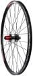 Halo Chaos Downhill / Enduro Disc 27.5-Inch Rear Wheel