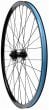 Halo Vapour MT 27.5-Inch Disc Front Wheel