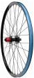 Halo Vapour MT 27.5-Inch Wheelset