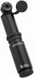 Wolf Tooth Clik Valve Encase System Mini Pump