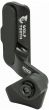 Wolf Tooth Enve Loolf Aero Chain Guide