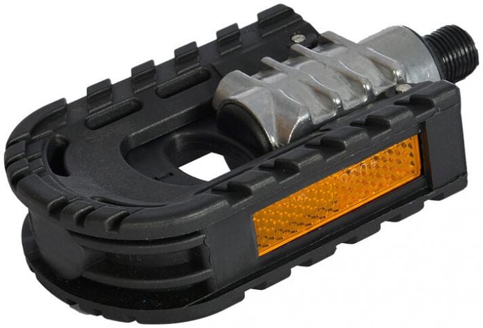 Oxford Folding Pedals