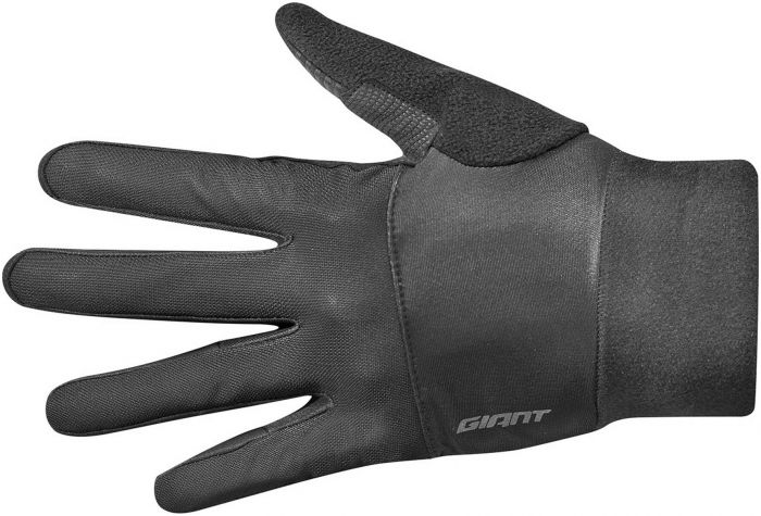 Giant Chill Lite Gloves