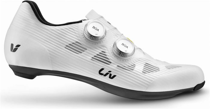 Liv Macha Pro Womens Shoes