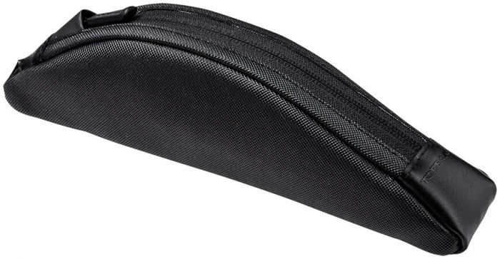 Topeak Fastfuel Essential Top Tube Bag
