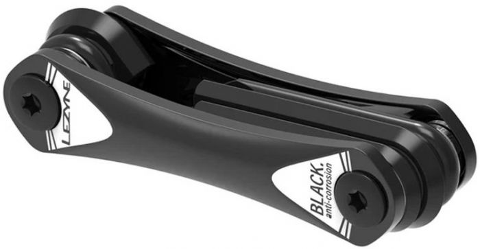 Lezyne Rap II Multi-Tool