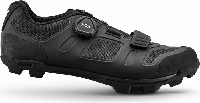 Liv Tesca 2 Womens Shoes