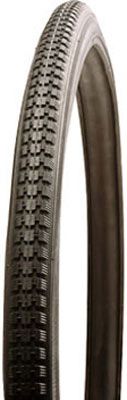 Raleigh Record 20-Inch Tyre